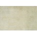 Oriental rug Ziegler Exclusive