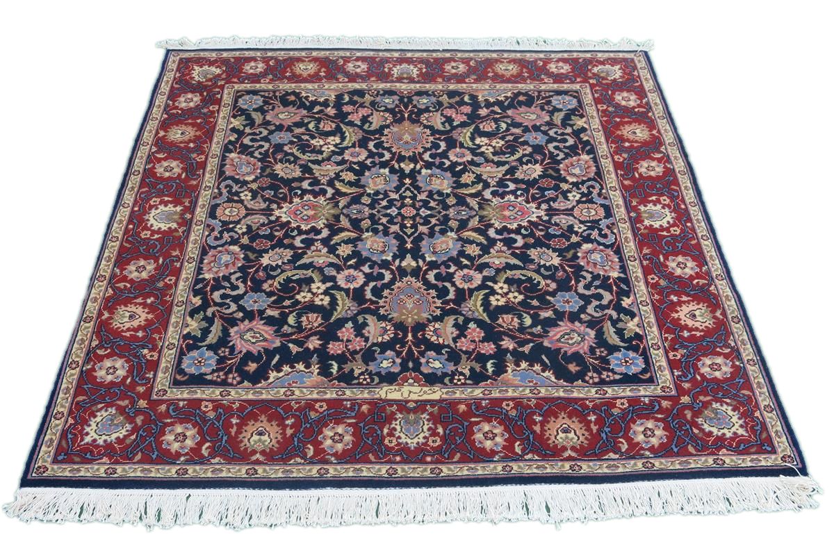 Oriental rug Varanasi Super