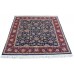Oriental rug Varanasi Super