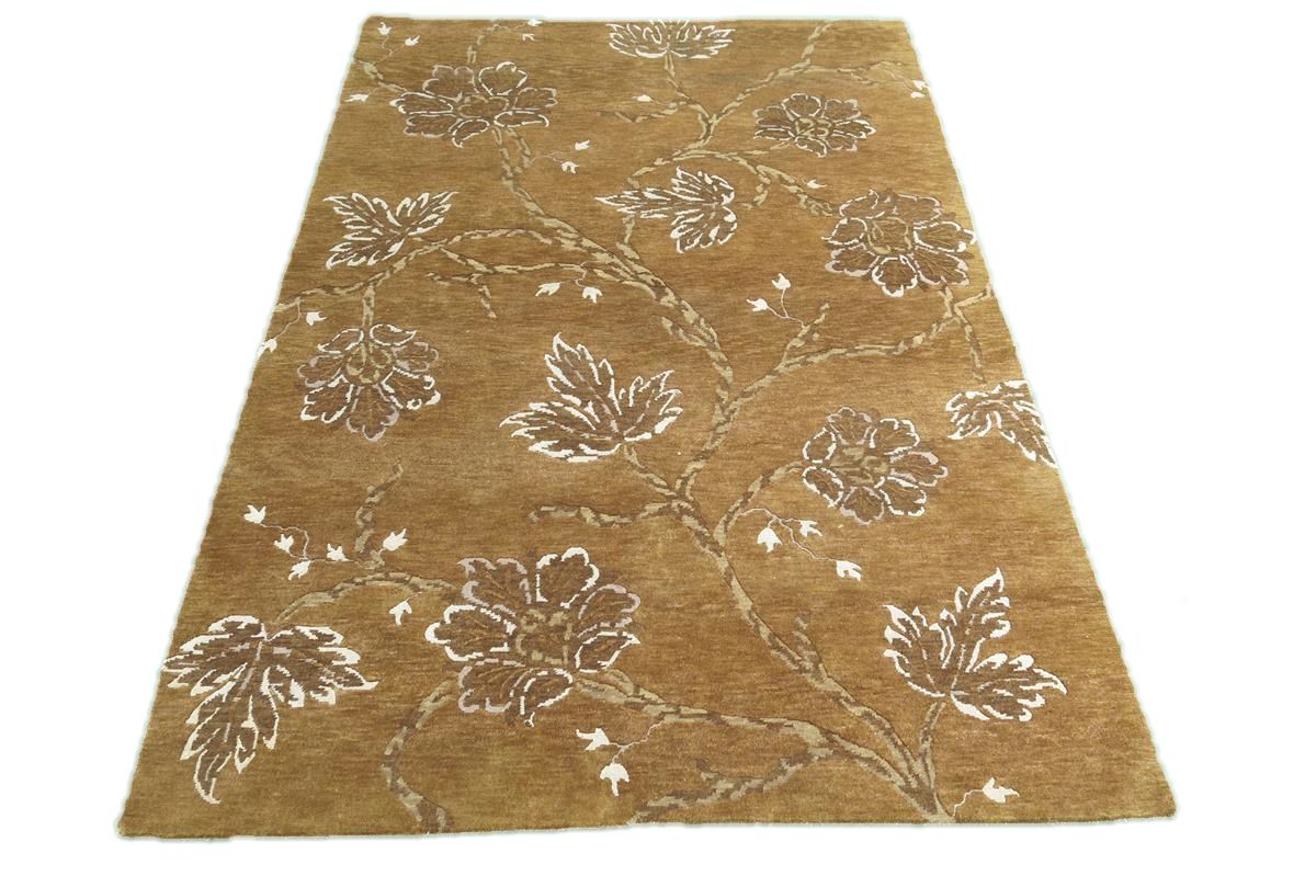 Modern rug Classo Royal