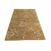 Modern rug Classo Royal