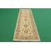 Oriental rug Ziegler Exclusive