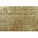 Rug Carrara Royal