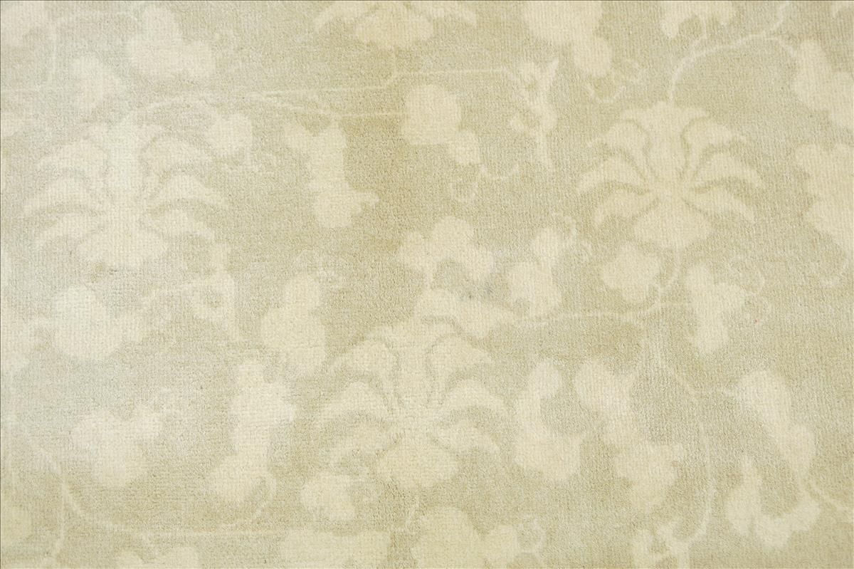 Rug Golda Coll Royal