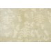 Rug Golda Coll Royal