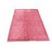 Rug Golda Coll Royal