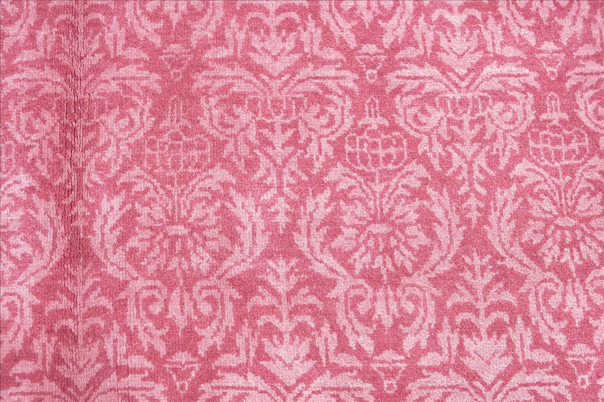 Rug Golda Coll Royal