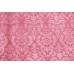 Rug Golda Coll Royal