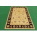 Oriental rug Ziegler Exclusive