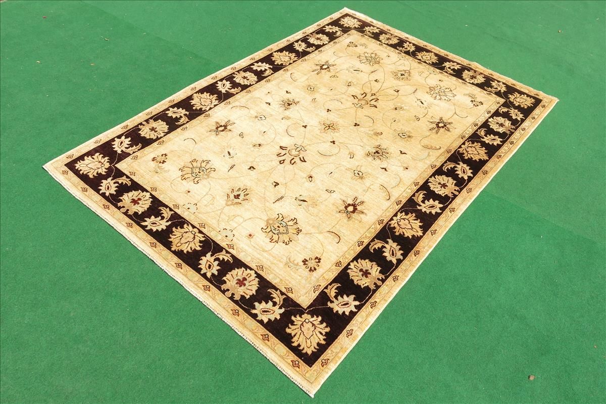 Oriental rug Ziegler Exclusive