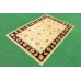 Oriental rug Ziegler Exclusive