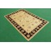 Oriental rug Ziegler Exclusive
