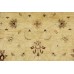 Oriental rug Ziegler Exclusive