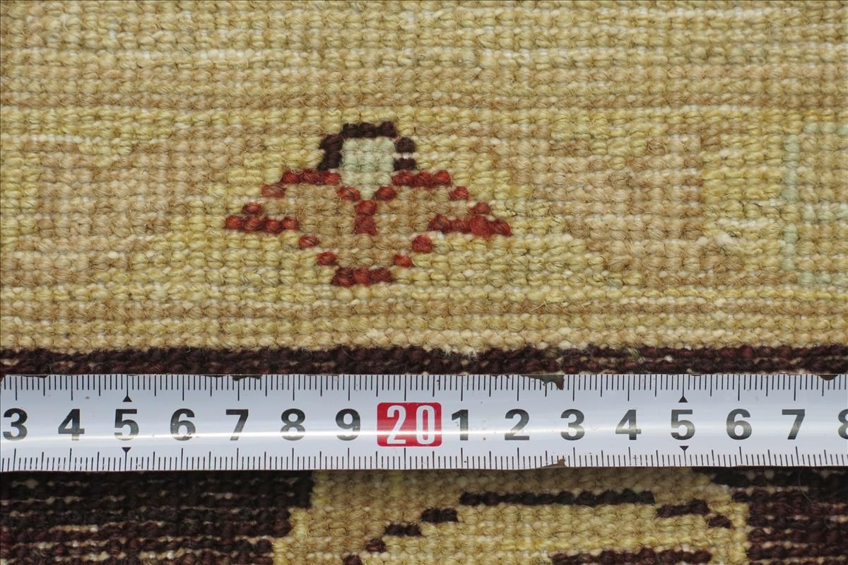 Oriental rug Ziegler Exclusive