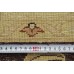 Oriental rug Ziegler Exclusive