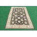 Oriental rug Ziegler Exclusive