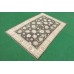 Oriental rug Ziegler Exclusive