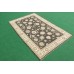 Oriental rug Ziegler Exclusive