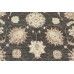Oriental rug Ziegler Exclusive