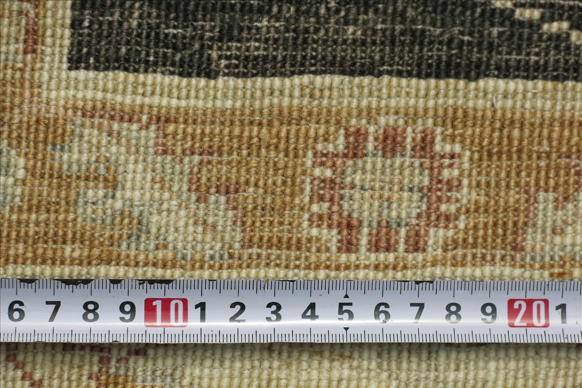 Oriental rug Ziegler Exclusive