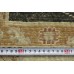 Oriental rug Ziegler Exclusive