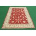 Oriental rug Ziegler Exclusive