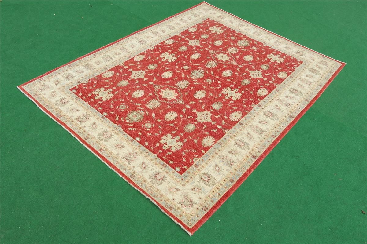 Oriental rug Ziegler Exclusive