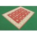 Oriental rug Ziegler Exclusive