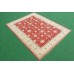 Oriental rug Ziegler Exclusive