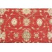 Oriental rug Ziegler Exclusive
