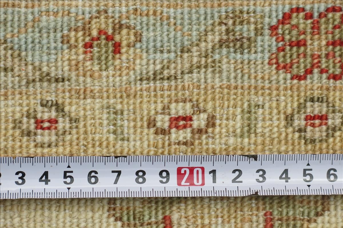 Oriental rug Ziegler Exclusive