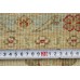 Oriental rug Ziegler Exclusive