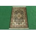 Persian rug Ghom Silk Imperial