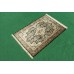 Persian rug Ghom Silk Imperial