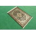 Persian rug Ghom Silk Imperial