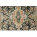 Persian rug Ghom Silk Imperial