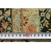 Persian rug Ghom Silk Imperial
