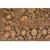 Keleti szőnyeg Ghom Silk Imperial