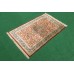 Persian rug Ghom Silk Imperial