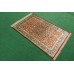 Persian rug Ghom Silk Imperial