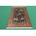Keleti szőnyeg Ghom Silk Imperial