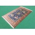 Keleti szőnyeg Ghom Silk Imperial