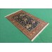 Keleti szőnyeg Ghom Silk Imperial
