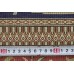 Keleti szőnyeg Ghom Silk Imperial