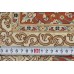 Keleti szőnyeg Ghom Silk Imperial