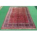 Rug Mashad Exclusive