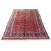 Rug Mashad Exclusive