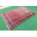 Rug Mashad Exclusive