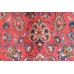 Rug Mashad Exclusive