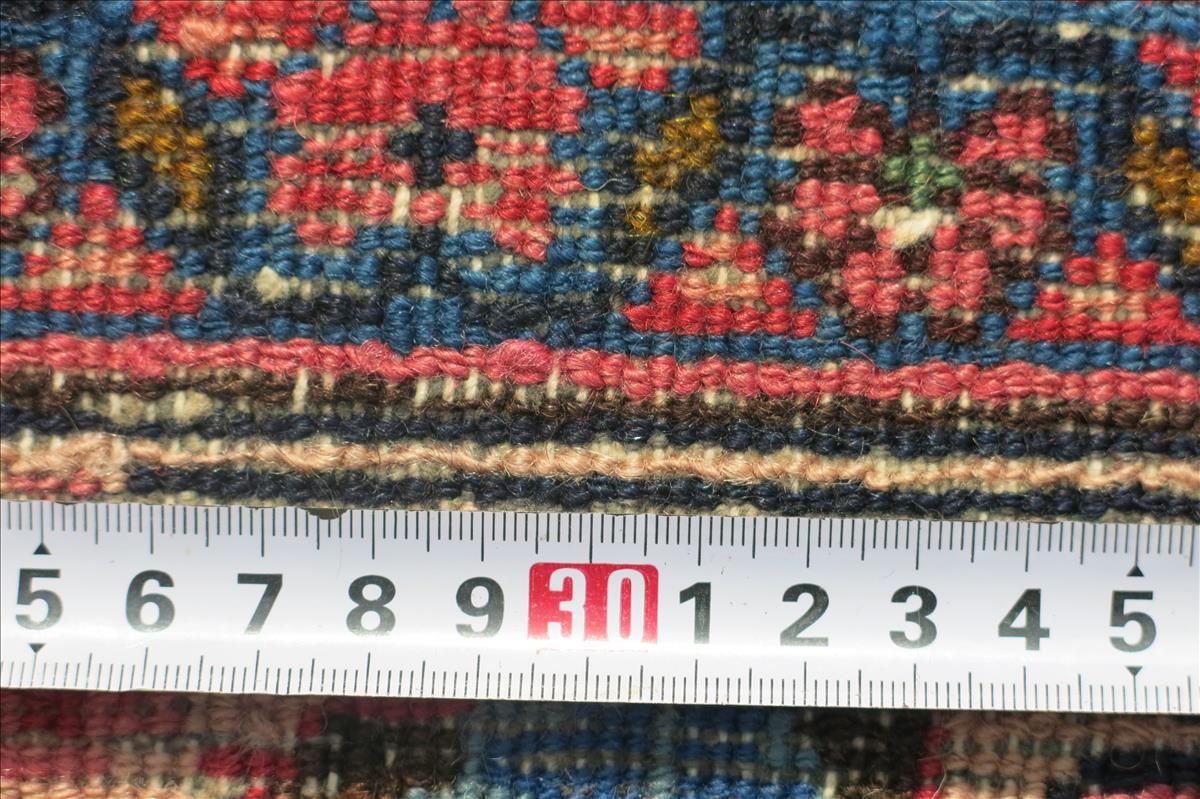 Rug Mashad Exclusive